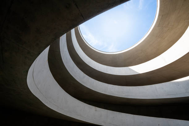Best Affordable Concrete Contractor  in Elgin, IL